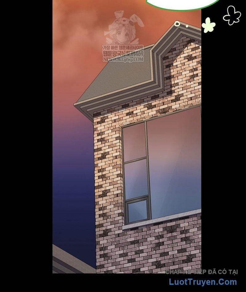 Nhà Soạn Nhạc Thiên Tài Đã Trở Lại Chap 85 - Next Chap 86