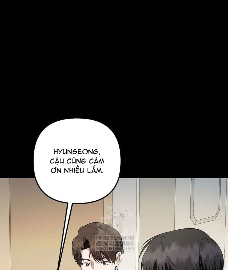 Nhà Soạn Nhạc Thiên Tài Đã Trở Lại Chap 85 - Next Chap 86