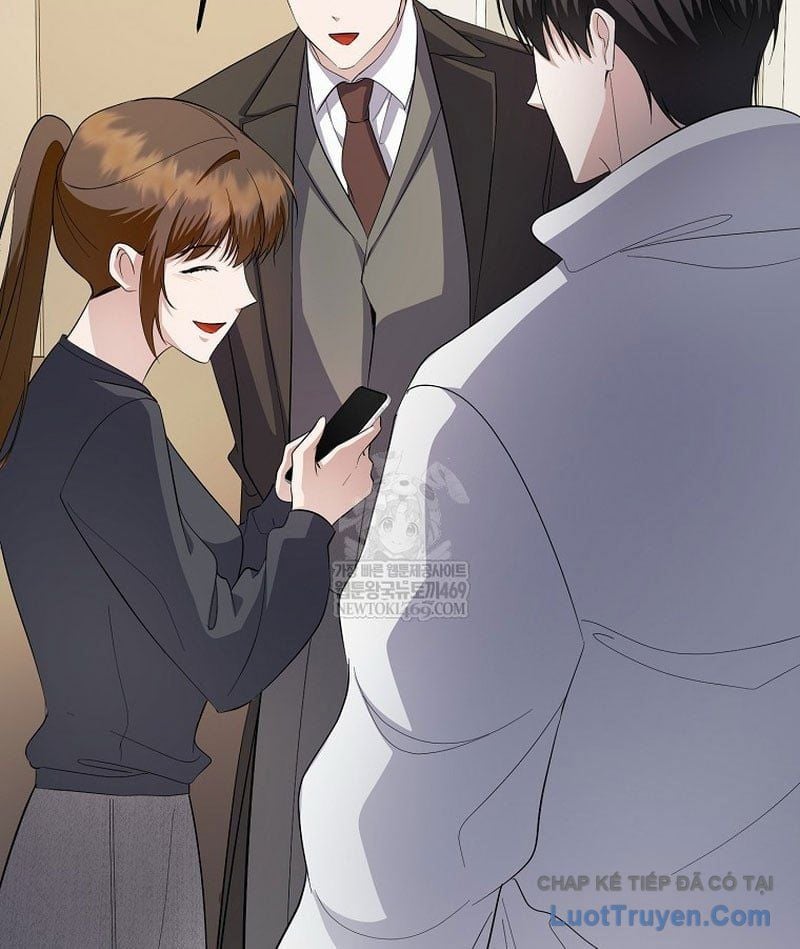 Nhà Soạn Nhạc Thiên Tài Đã Trở Lại Chap 85 - Next Chap 86