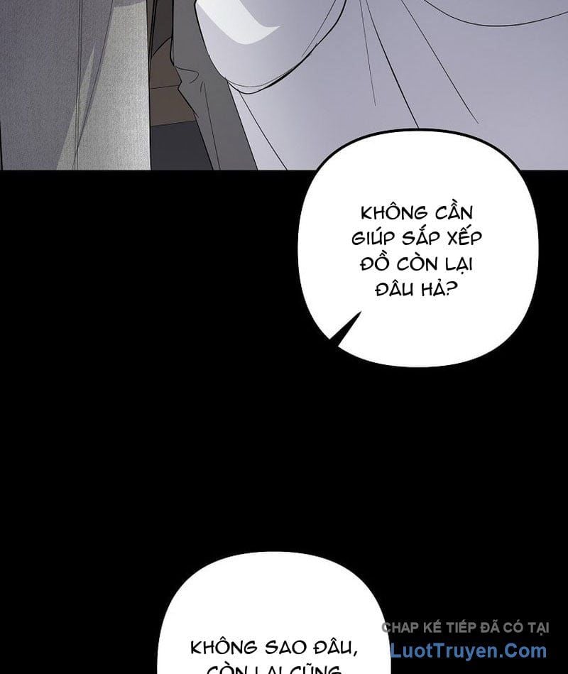Nhà Soạn Nhạc Thiên Tài Đã Trở Lại Chap 85 - Next Chap 86