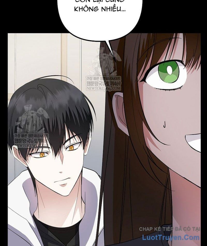 Nhà Soạn Nhạc Thiên Tài Đã Trở Lại Chap 85 - Next Chap 86