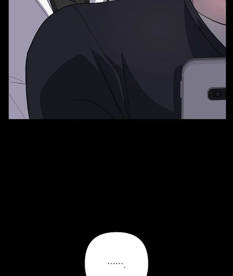 Nhà Soạn Nhạc Thiên Tài Đã Trở Lại Chap 85 - Next Chap 86