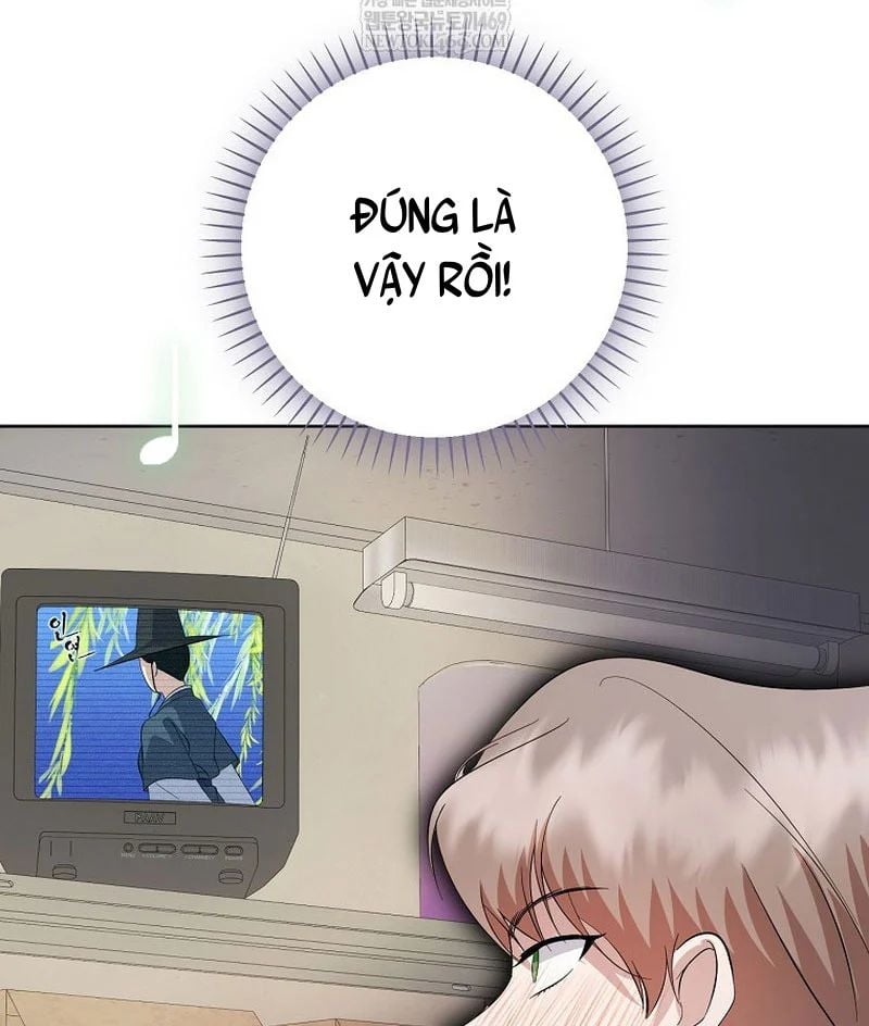 Nhà Soạn Nhạc Thiên Tài Đã Trở Lại Chap 85 - Next Chap 86