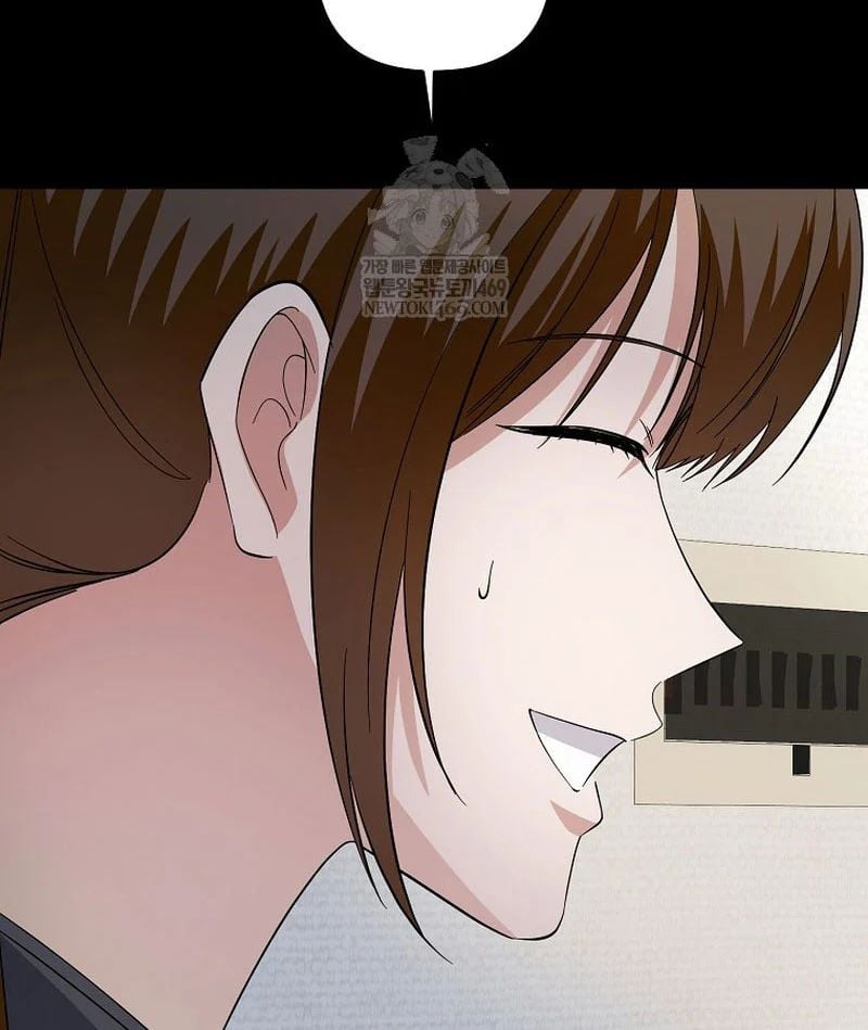 Nhà Soạn Nhạc Thiên Tài Đã Trở Lại Chap 85 - Next Chap 86