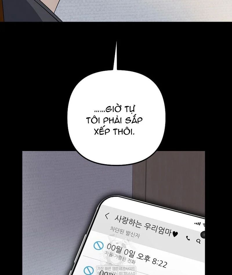 Nhà Soạn Nhạc Thiên Tài Đã Trở Lại Chap 85 - Next Chap 86