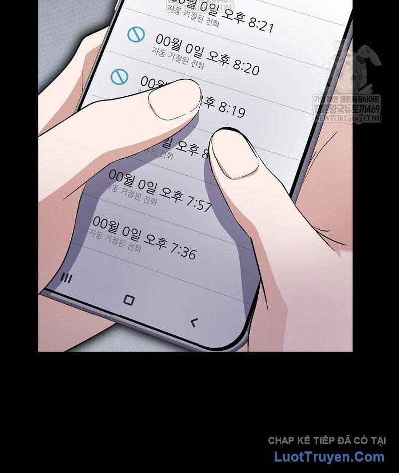 Nhà Soạn Nhạc Thiên Tài Đã Trở Lại Chap 85 - Next Chap 86