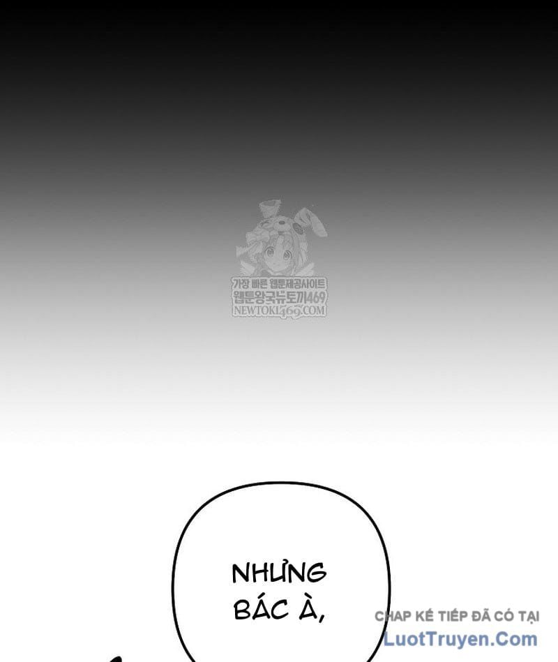 Nhà Soạn Nhạc Thiên Tài Đã Trở Lại Chap 85 - Next Chap 86