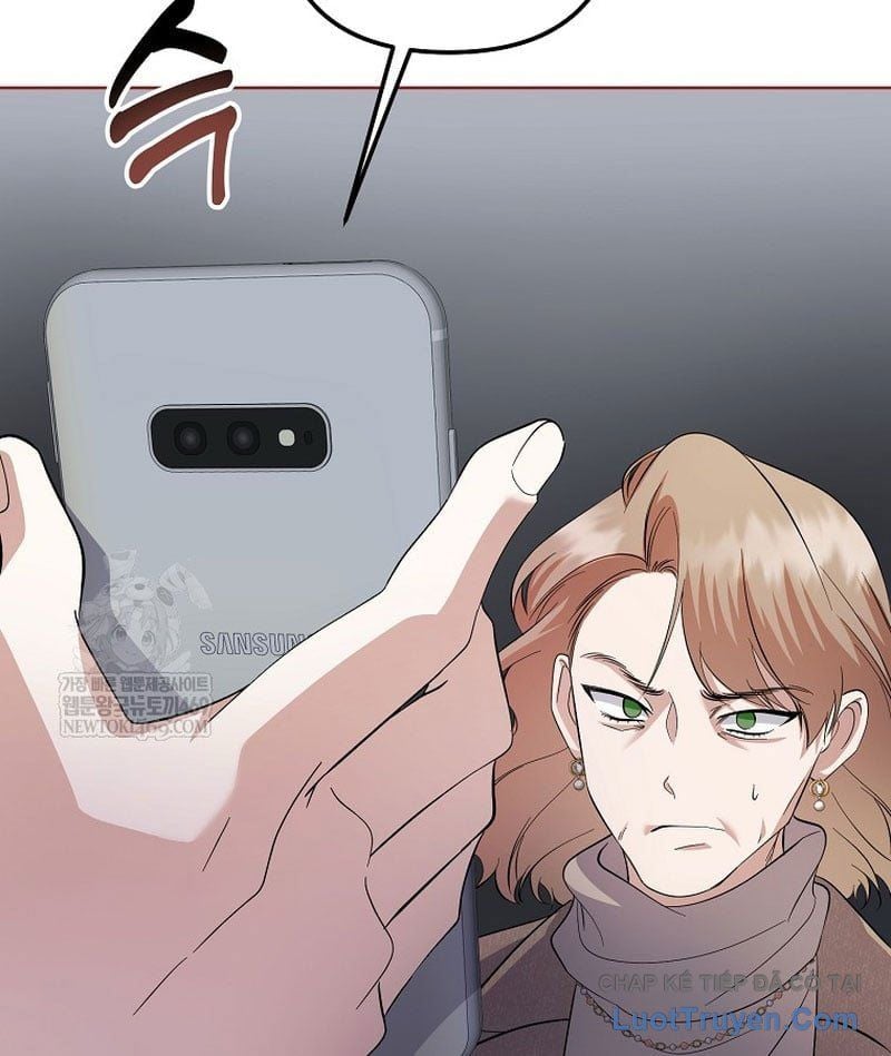 Nhà Soạn Nhạc Thiên Tài Đã Trở Lại Chap 85 - Next Chap 86