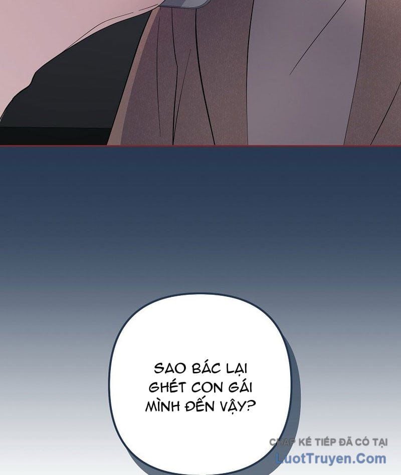 Nhà Soạn Nhạc Thiên Tài Đã Trở Lại Chap 85 - Next Chap 86