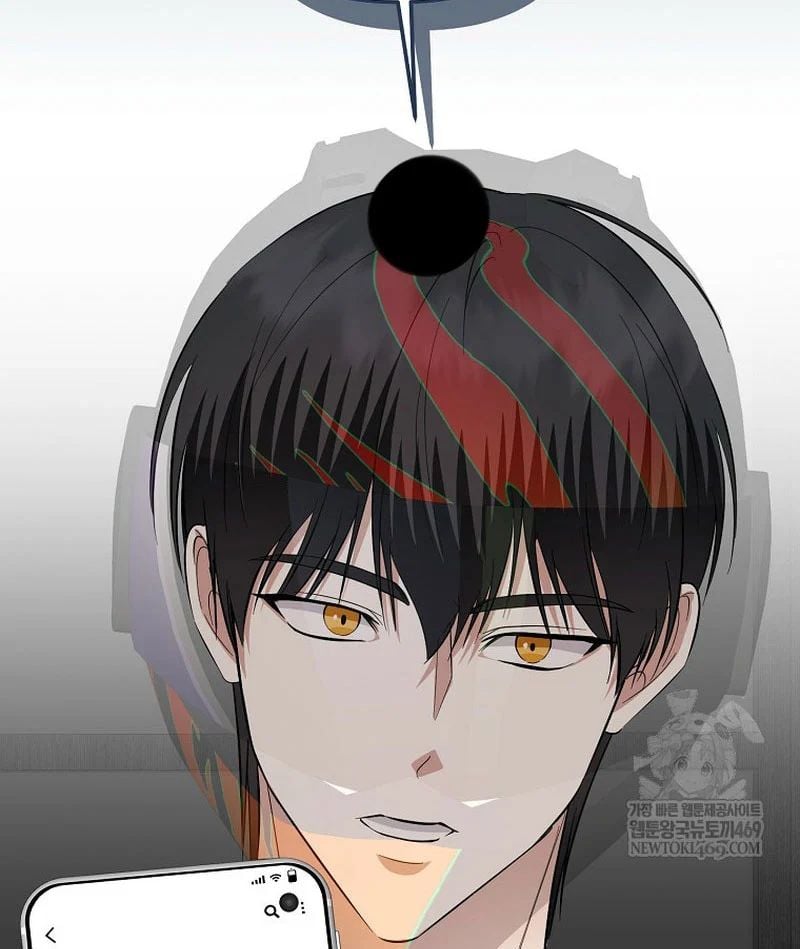 Nhà Soạn Nhạc Thiên Tài Đã Trở Lại Chap 85 - Next Chap 86