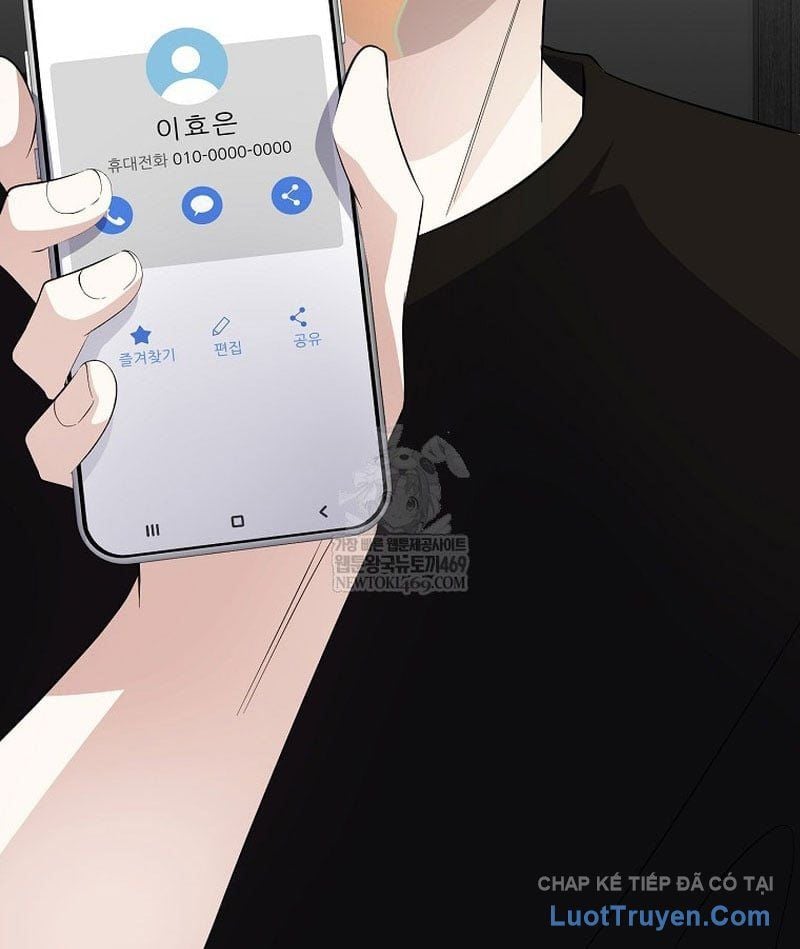 Nhà Soạn Nhạc Thiên Tài Đã Trở Lại Chap 85 - Next Chap 86