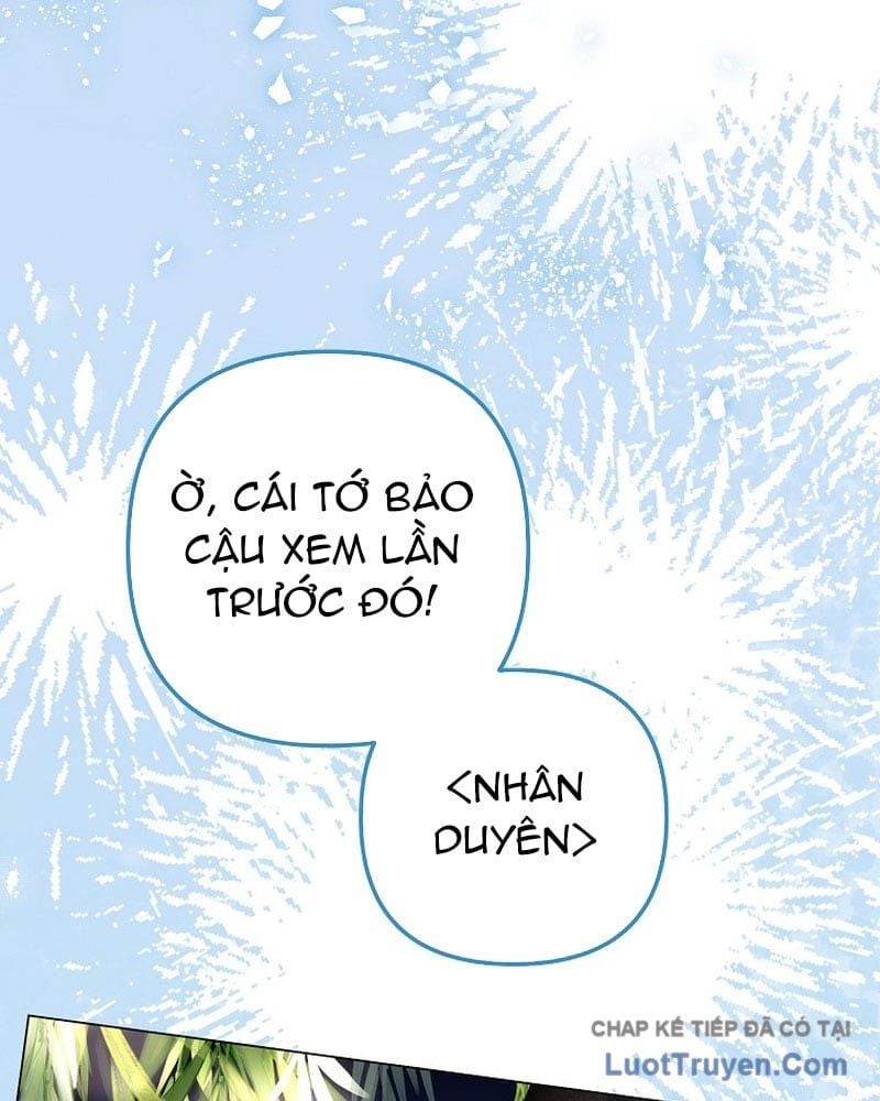 Nhà Soạn Nhạc Thiên Tài Đã Trở Lại Chap 86 - Next Chap 87