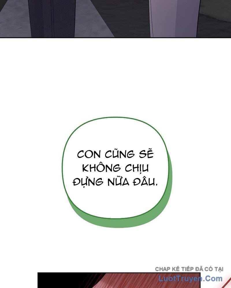 Nhà Soạn Nhạc Thiên Tài Đã Trở Lại Chap 86 - Next Chap 87