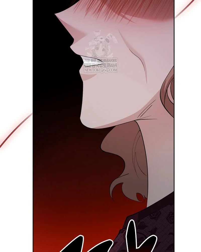 Nhà Soạn Nhạc Thiên Tài Đã Trở Lại Chap 86 - Next Chap 87