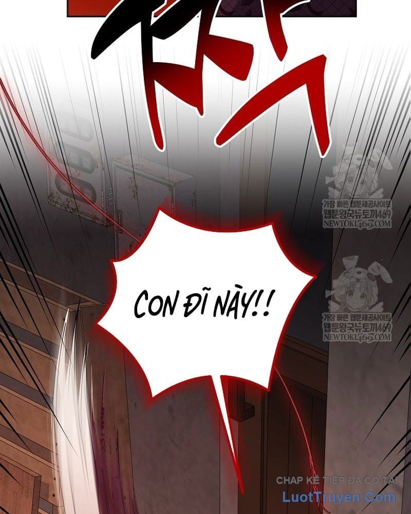 Nhà Soạn Nhạc Thiên Tài Đã Trở Lại Chap 86 - Next Chap 87