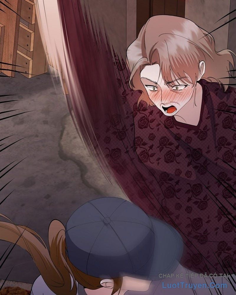 Nhà Soạn Nhạc Thiên Tài Đã Trở Lại Chap 86 - Next Chap 87