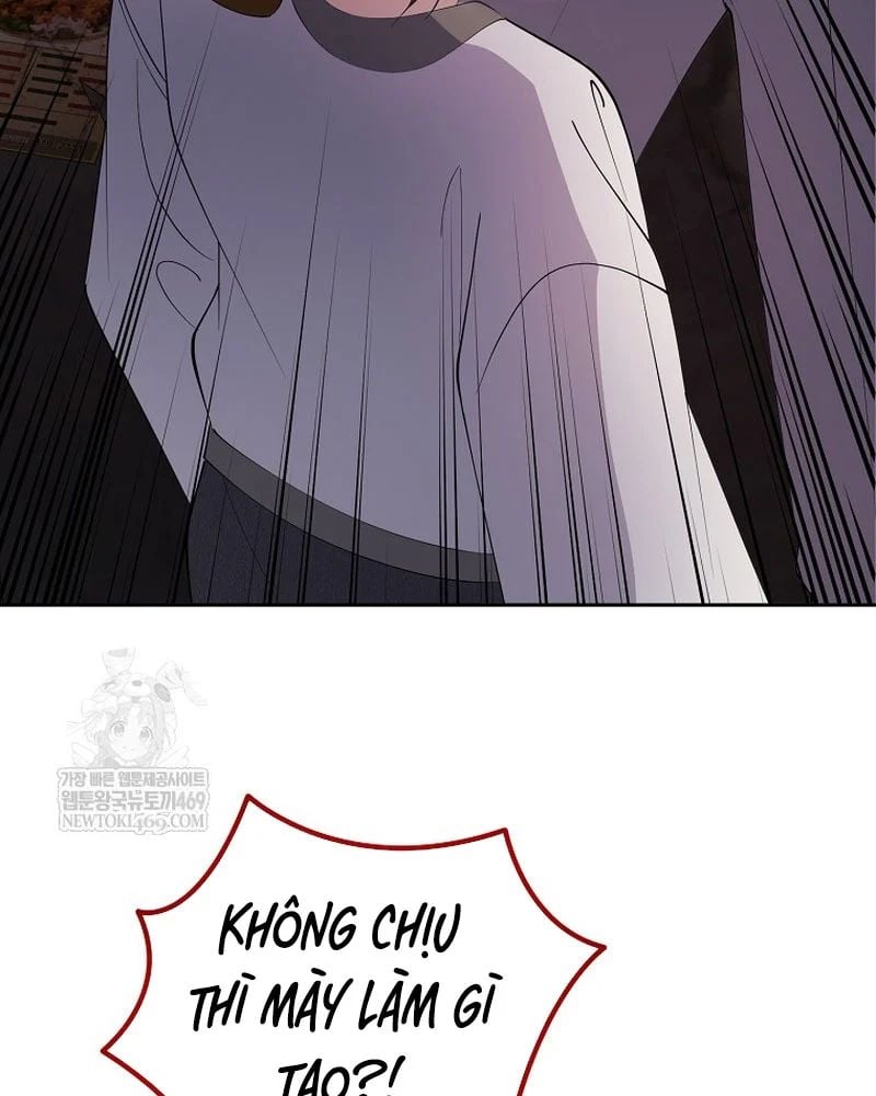 Nhà Soạn Nhạc Thiên Tài Đã Trở Lại Chap 86 - Next Chap 87