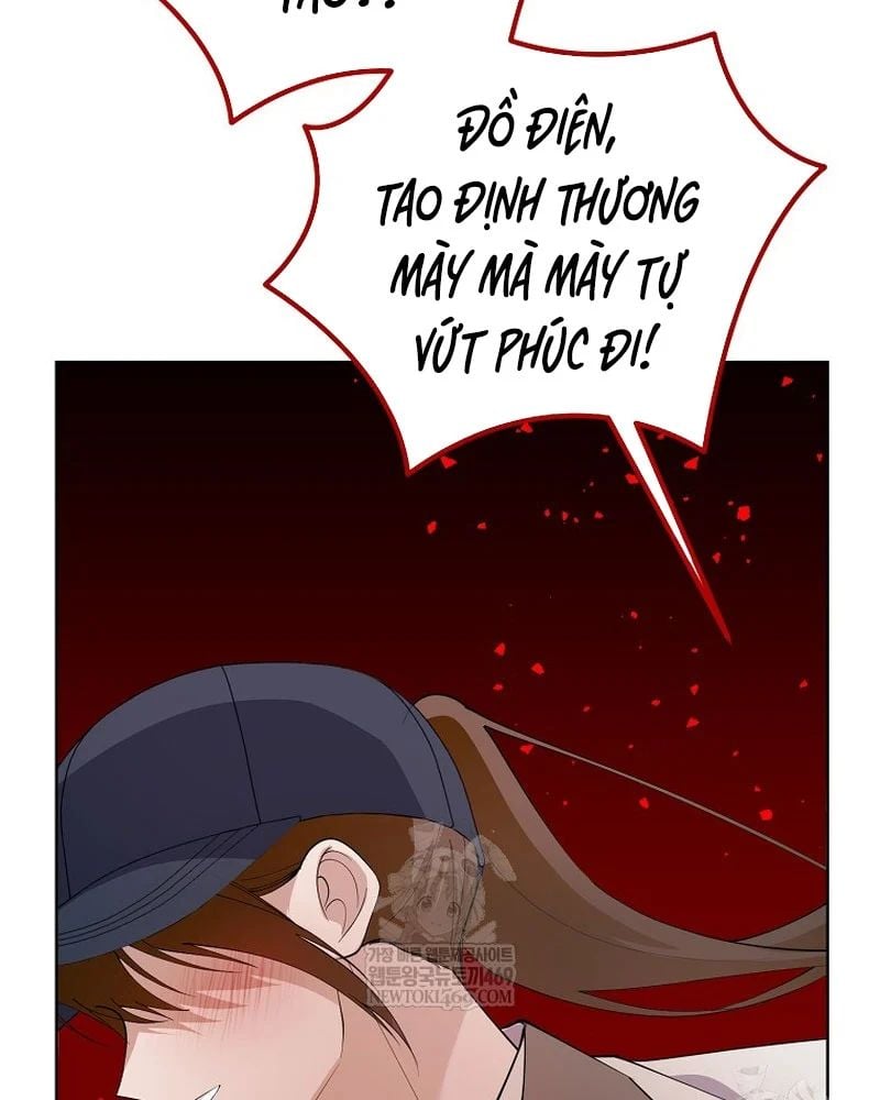 Nhà Soạn Nhạc Thiên Tài Đã Trở Lại Chap 86 - Next Chap 87