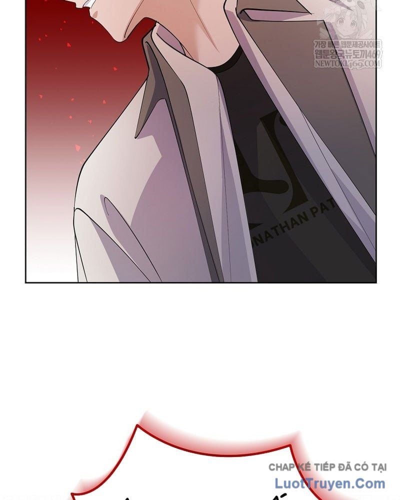 Nhà Soạn Nhạc Thiên Tài Đã Trở Lại Chap 86 - Next Chap 87