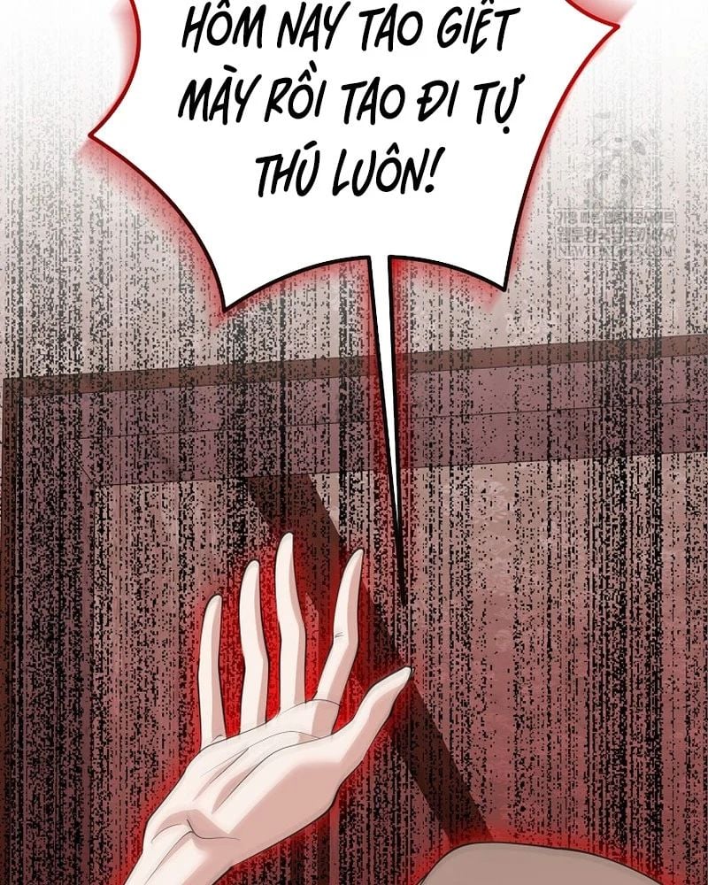 Nhà Soạn Nhạc Thiên Tài Đã Trở Lại Chap 86 - Next Chap 87