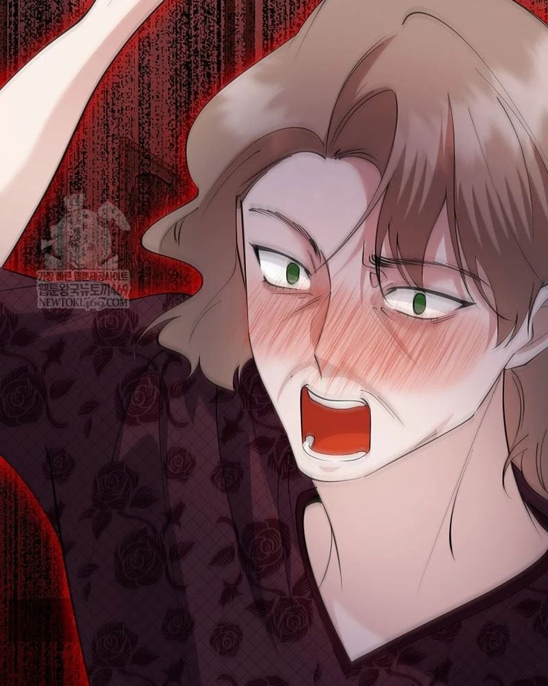 Nhà Soạn Nhạc Thiên Tài Đã Trở Lại Chap 86 - Next Chap 87