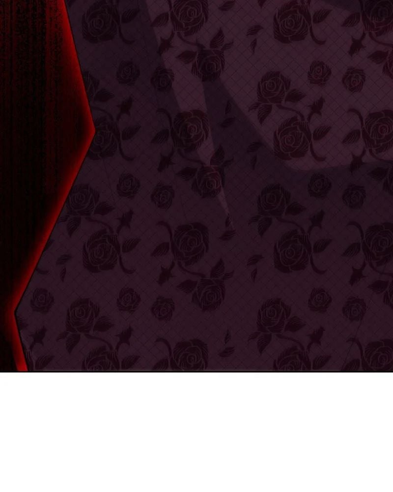 Nhà Soạn Nhạc Thiên Tài Đã Trở Lại Chap 86 - Next Chap 87