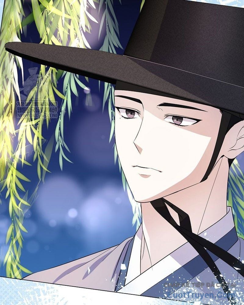 Nhà Soạn Nhạc Thiên Tài Đã Trở Lại Chap 86 - Next Chap 87