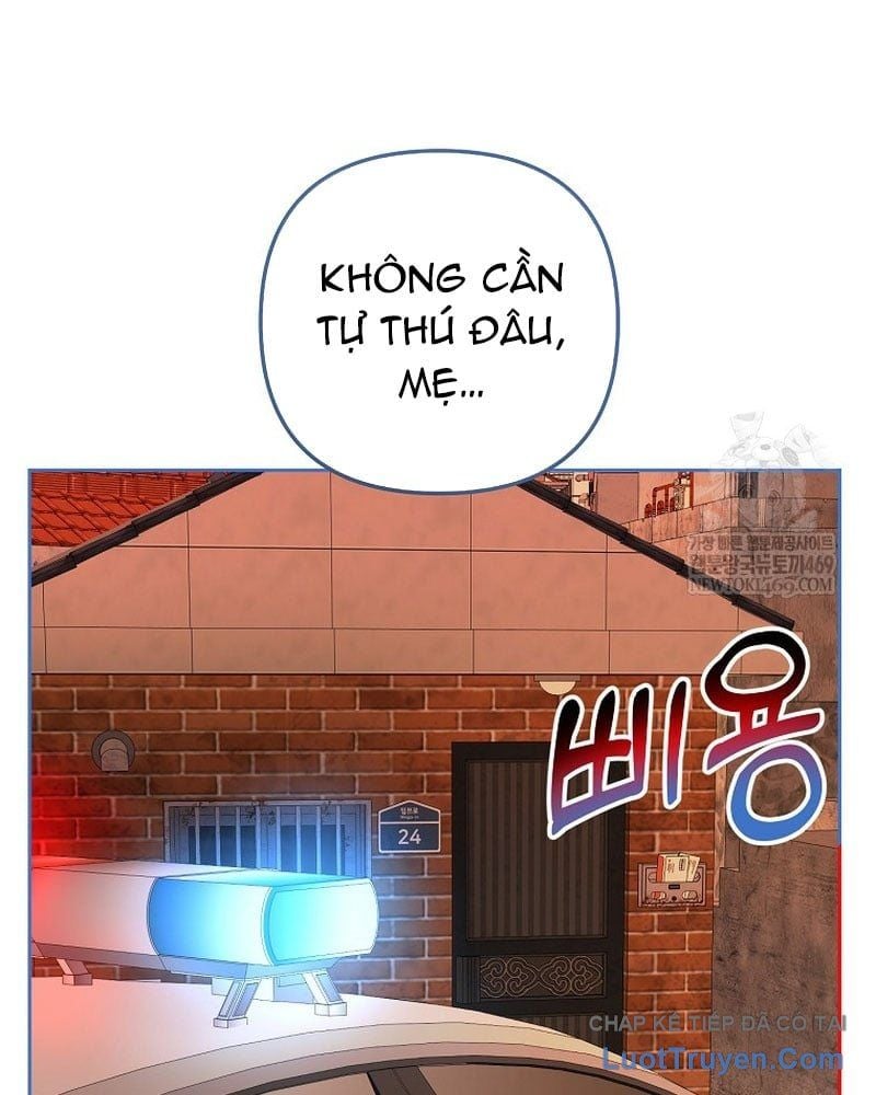 Nhà Soạn Nhạc Thiên Tài Đã Trở Lại Chap 86 - Next Chap 87