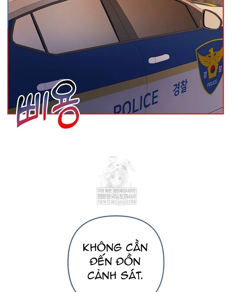 Nhà Soạn Nhạc Thiên Tài Đã Trở Lại Chap 86 - Next Chap 87