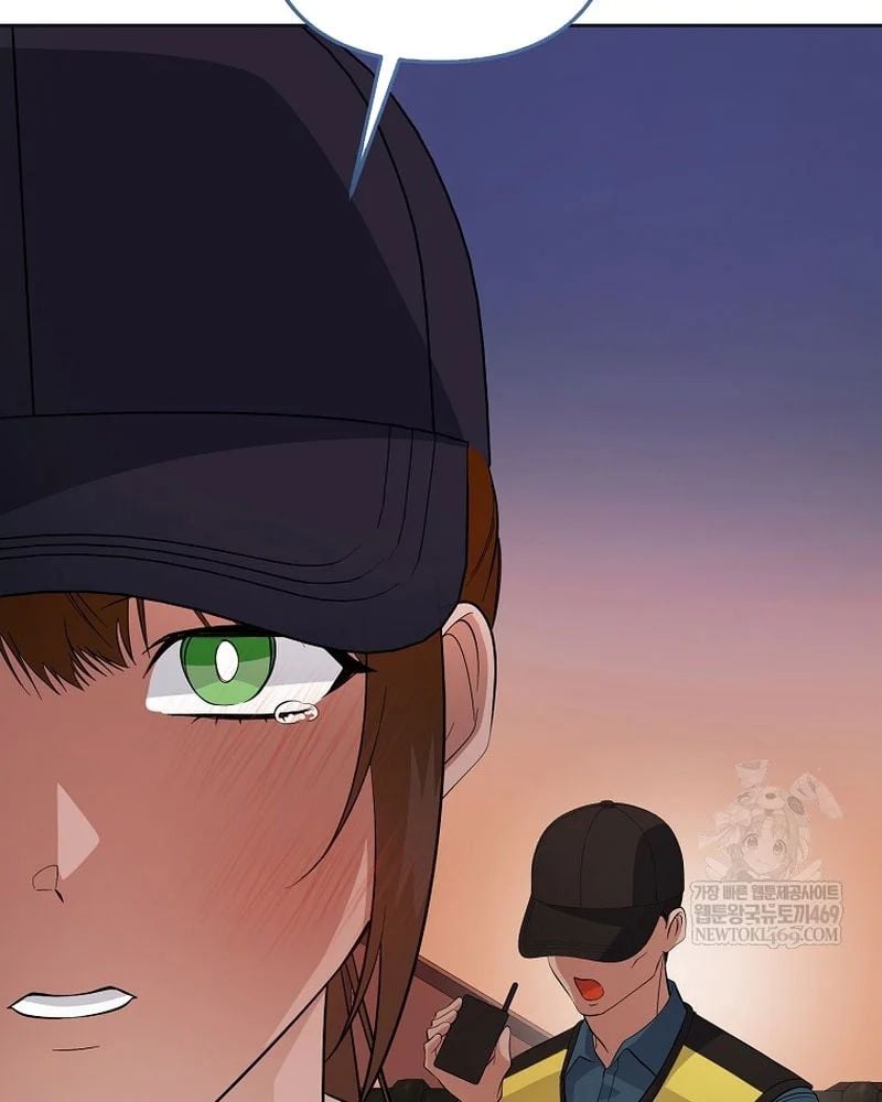 Nhà Soạn Nhạc Thiên Tài Đã Trở Lại Chap 86 - Next Chap 87