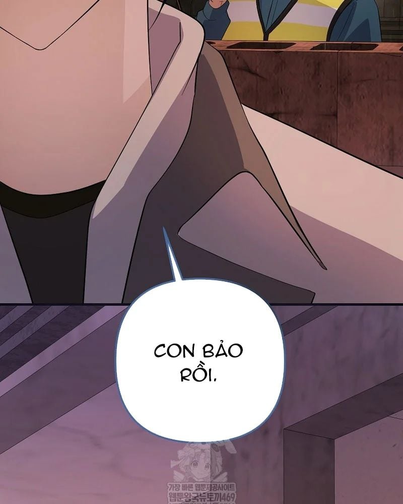 Nhà Soạn Nhạc Thiên Tài Đã Trở Lại Chap 86 - Next Chap 87