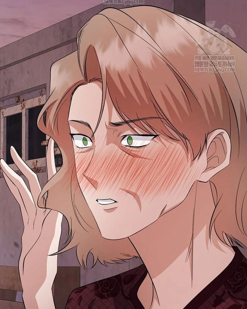 Nhà Soạn Nhạc Thiên Tài Đã Trở Lại Chap 86 - Next Chap 87