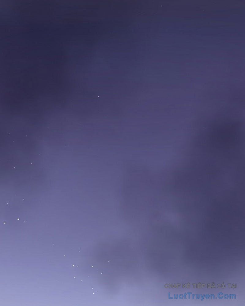 Nhà Soạn Nhạc Thiên Tài Đã Trở Lại Chap 86 - Next Chap 87