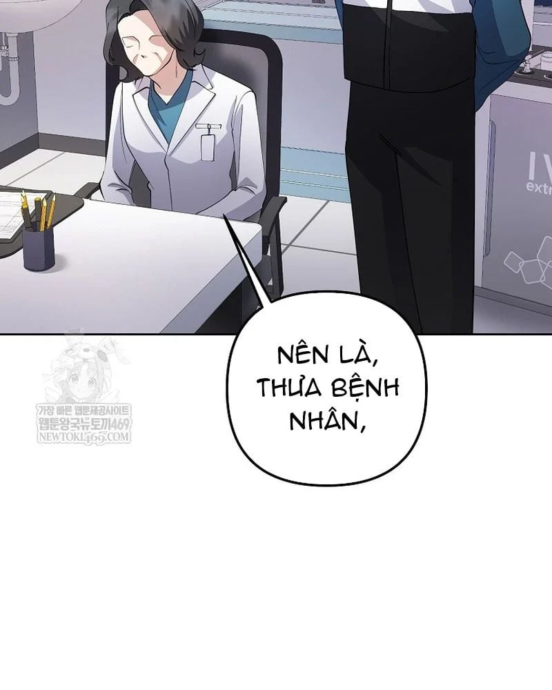 Nhà Soạn Nhạc Thiên Tài Đã Trở Lại Chap 86 - Next Chap 87
