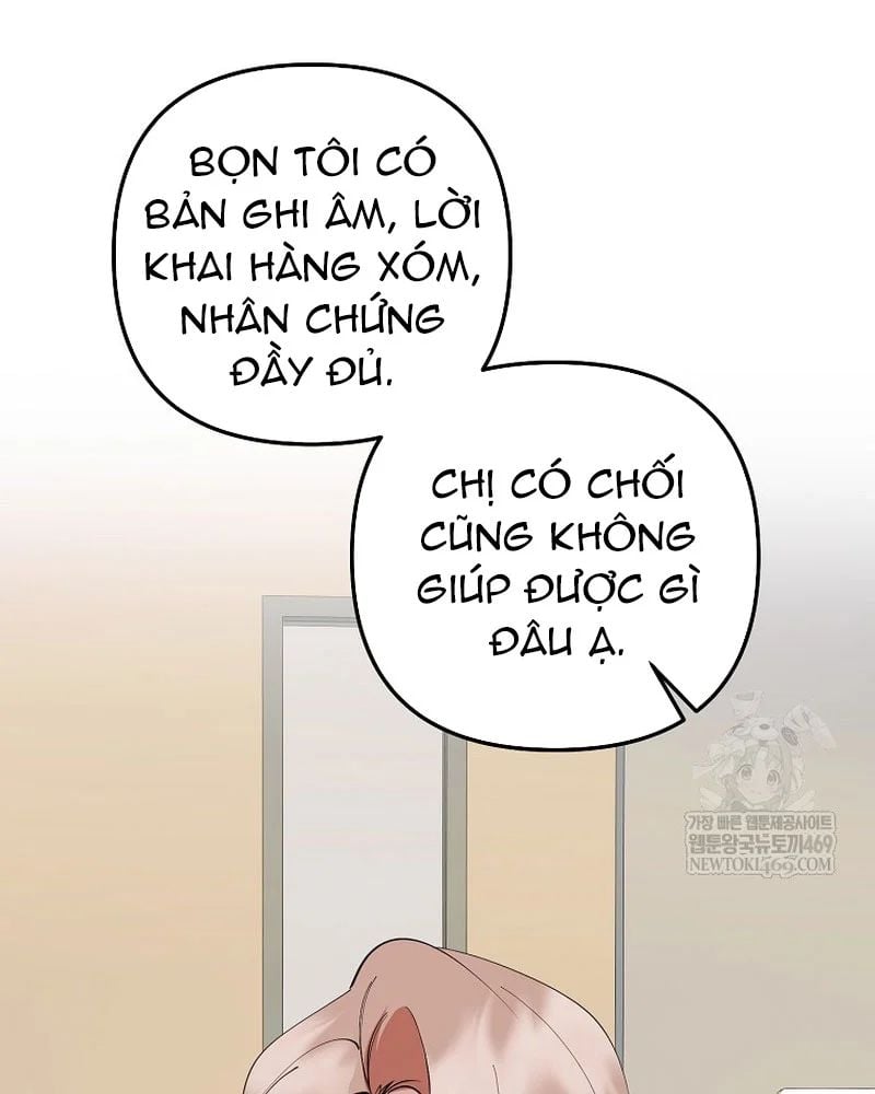 Nhà Soạn Nhạc Thiên Tài Đã Trở Lại Chap 86 - Next Chap 87