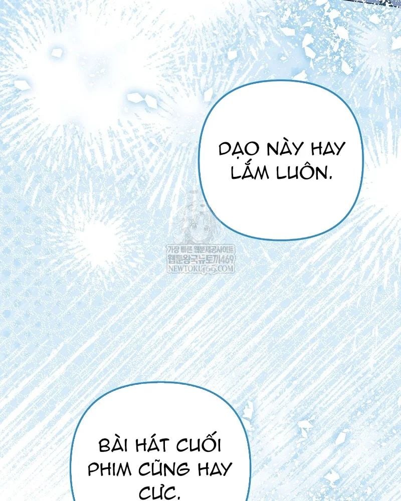 Nhà Soạn Nhạc Thiên Tài Đã Trở Lại Chap 86 - Next Chap 87