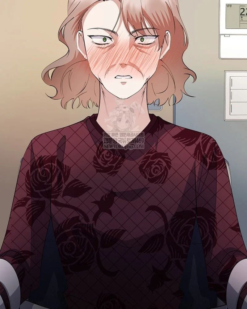 Nhà Soạn Nhạc Thiên Tài Đã Trở Lại Chap 86 - Next Chap 87