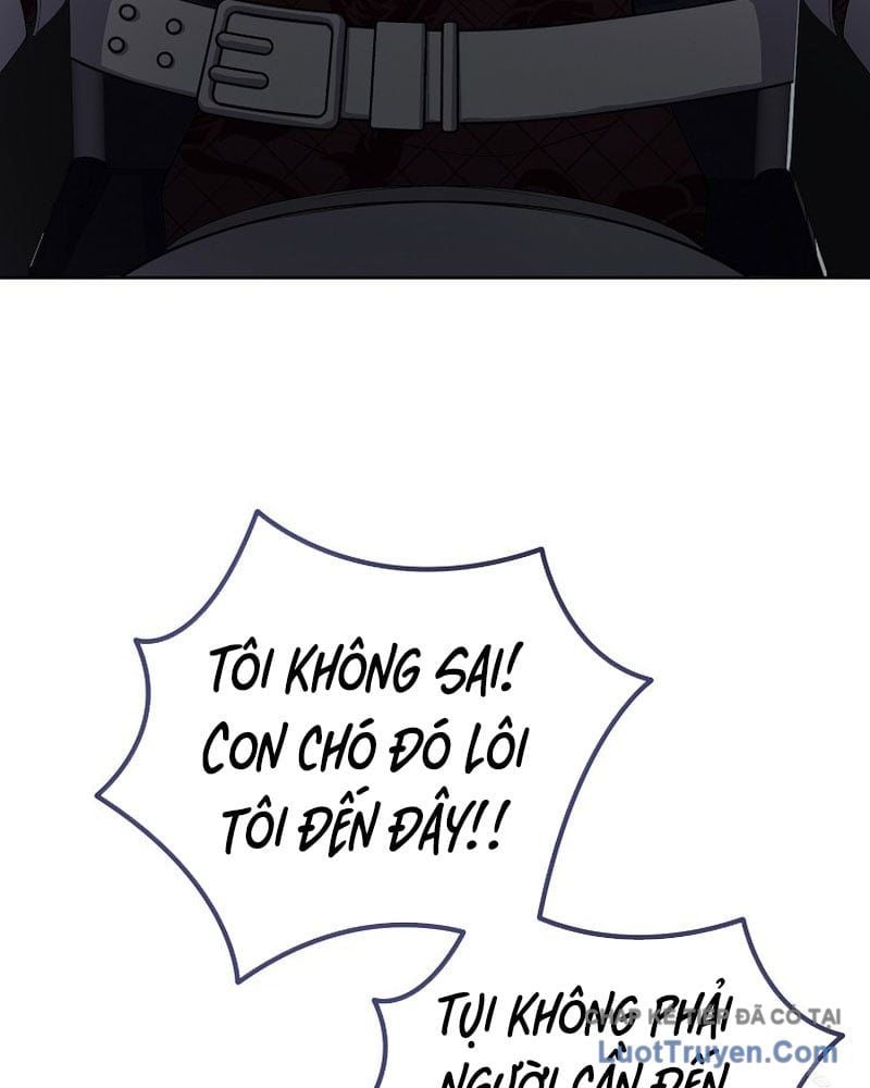 Nhà Soạn Nhạc Thiên Tài Đã Trở Lại Chap 86 - Next Chap 87