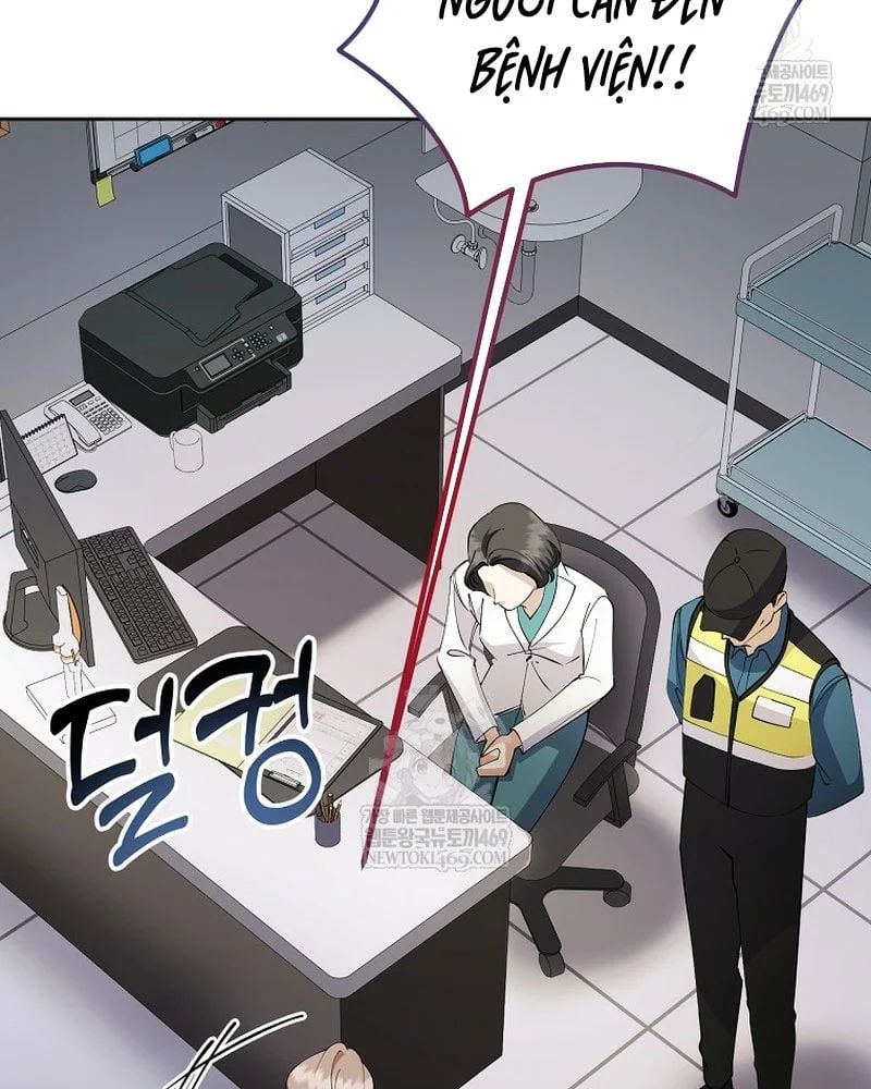 Nhà Soạn Nhạc Thiên Tài Đã Trở Lại Chap 86 - Next Chap 87