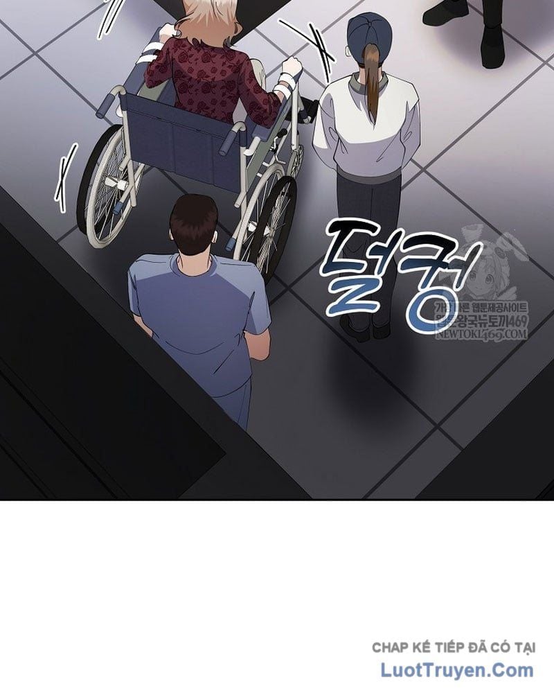 Nhà Soạn Nhạc Thiên Tài Đã Trở Lại Chap 86 - Next Chap 87