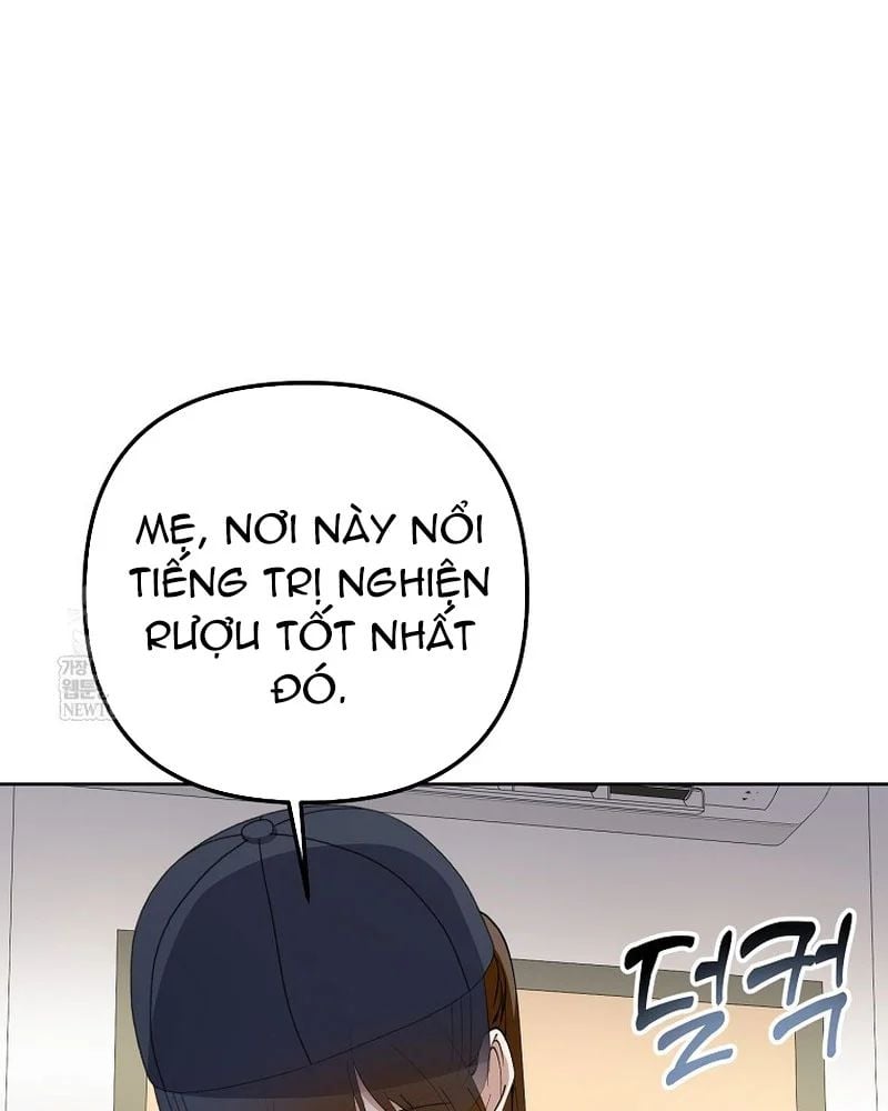 Nhà Soạn Nhạc Thiên Tài Đã Trở Lại Chap 86 - Next Chap 87