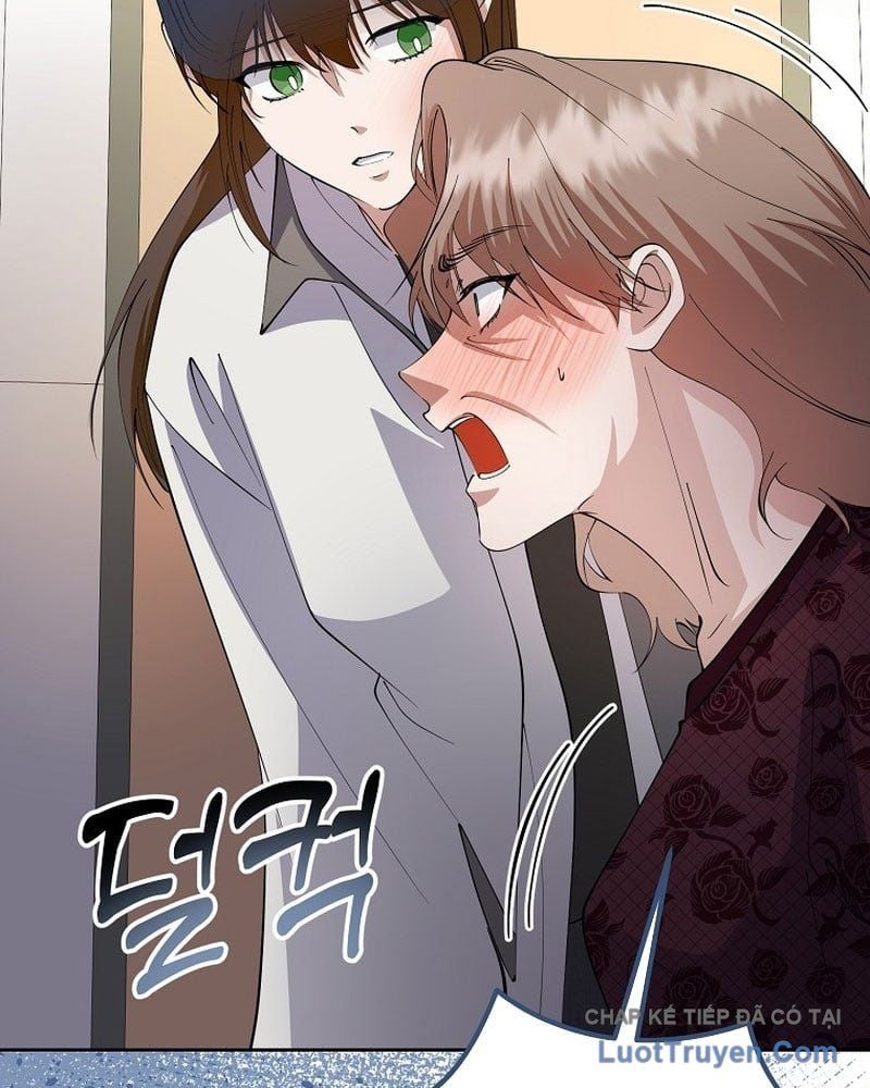 Nhà Soạn Nhạc Thiên Tài Đã Trở Lại Chap 86 - Next Chap 87