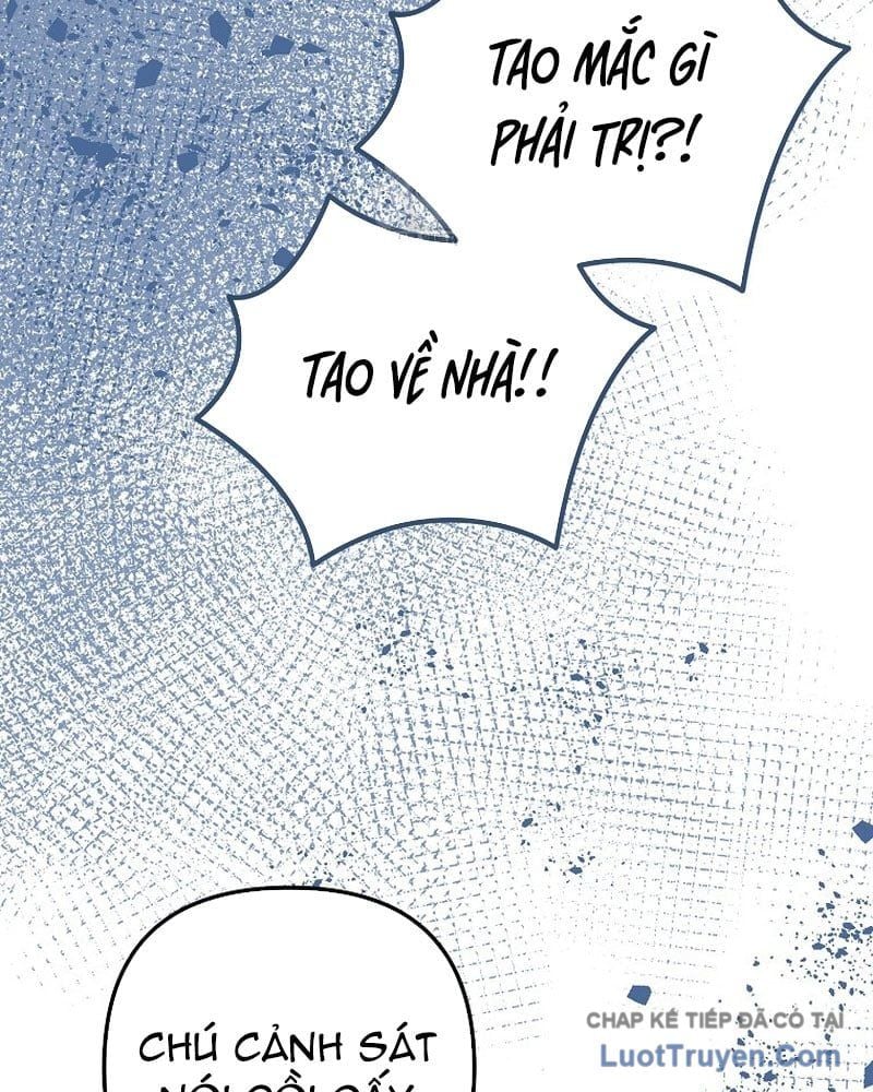 Nhà Soạn Nhạc Thiên Tài Đã Trở Lại Chap 86 - Next Chap 87