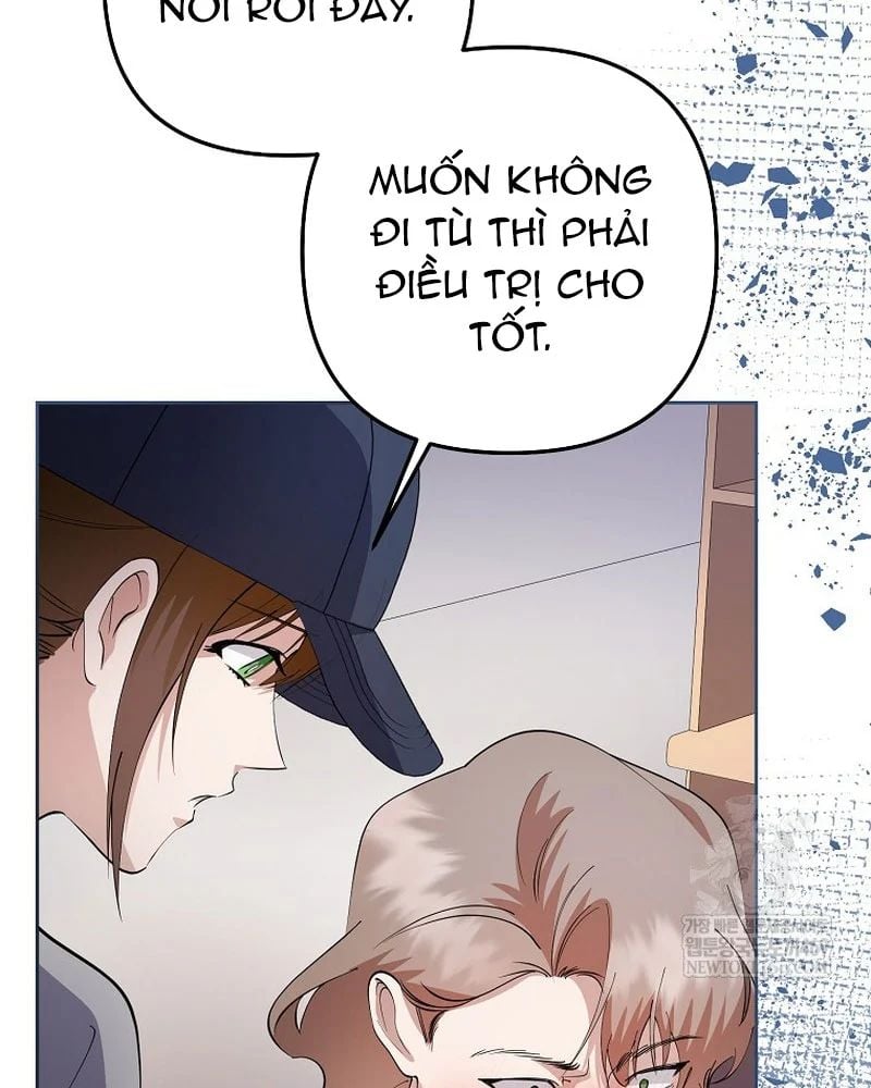 Nhà Soạn Nhạc Thiên Tài Đã Trở Lại Chap 86 - Next Chap 87