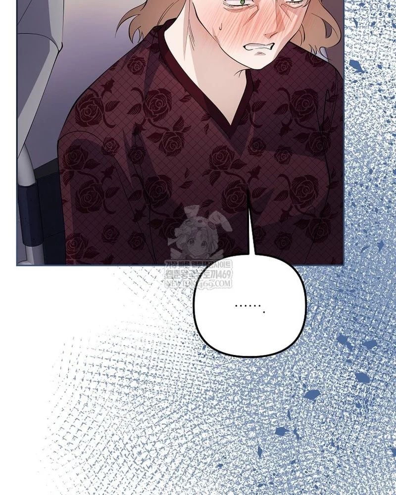 Nhà Soạn Nhạc Thiên Tài Đã Trở Lại Chap 86 - Next Chap 87