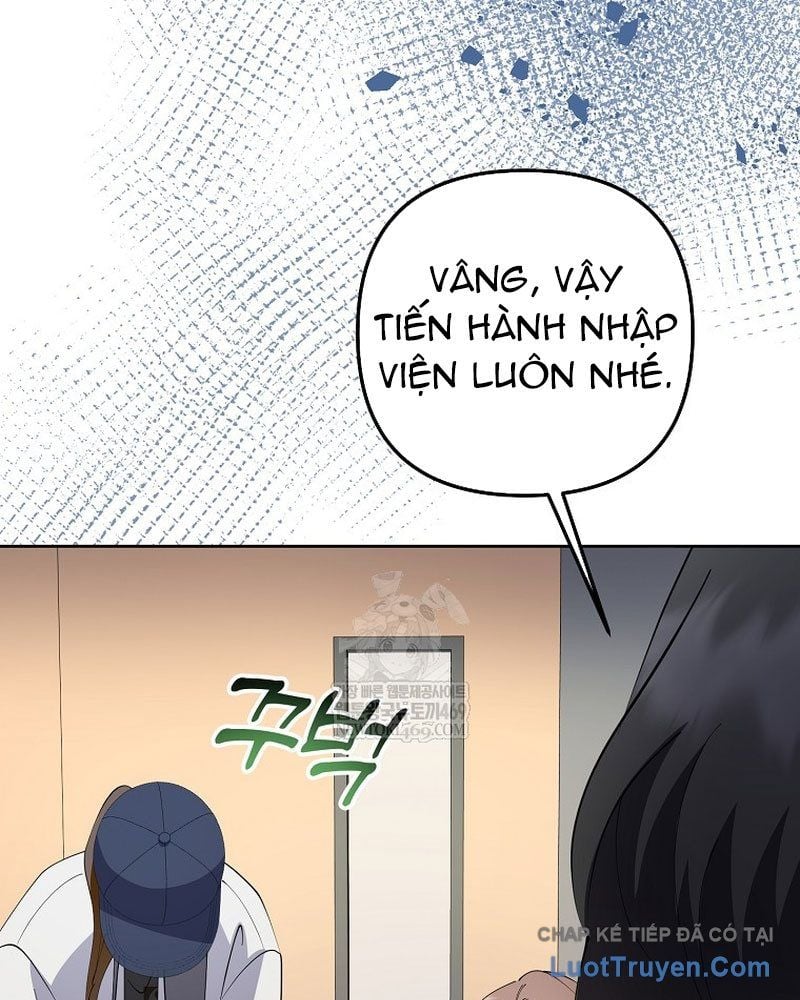 Nhà Soạn Nhạc Thiên Tài Đã Trở Lại Chap 86 - Next Chap 87