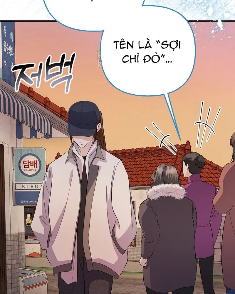 Nhà Soạn Nhạc Thiên Tài Đã Trở Lại Chap 86 - Next Chap 87