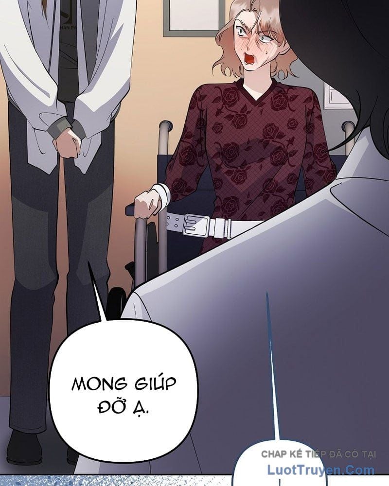 Nhà Soạn Nhạc Thiên Tài Đã Trở Lại Chap 86 - Next Chap 87