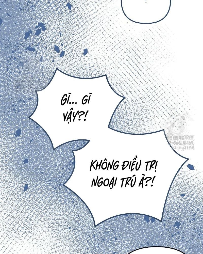 Nhà Soạn Nhạc Thiên Tài Đã Trở Lại Chap 86 - Next Chap 87
