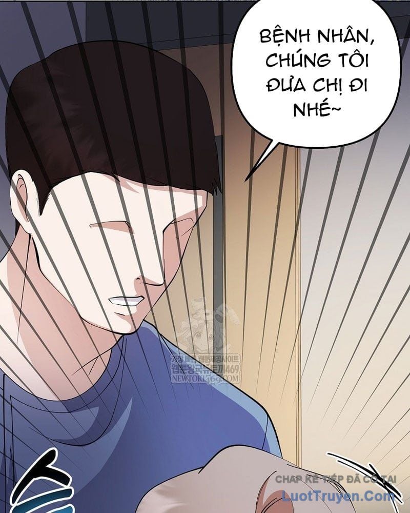 Nhà Soạn Nhạc Thiên Tài Đã Trở Lại Chap 86 - Next Chap 87